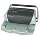 P110 ProClick&reg; Binding System