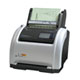 ProClick&reg; Pronto&trade; P3000 Automated Binding System
