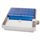 C450E Electric Precision Punch CombBind&reg; Binding System