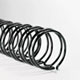 WireBind Binding Spines