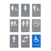 ADA Signs | Facility Signs