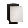 Quartet&reg; DuraMax&reg; Total Erase&reg; Whiteboard Accessory