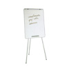 Quartet&reg; Oval Office&trade; Easel