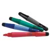 Quartet&reg; ComforTech&reg; Markers