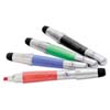 Quartet&reg; ComforTech&reg; Pro Markers