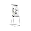 Easels