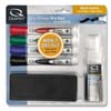 Quartet&reg; Marker Kit