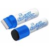 Quartet&reg; Surface Saver