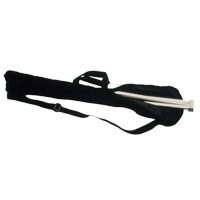 Quartet&reg; Display Easel Carrying Case