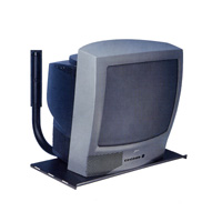 Quartet&reg; Mounts