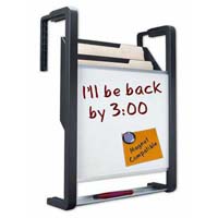 Quartet&reg; Desk Organizers