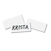 Quartet&reg; Magnetic Strips
