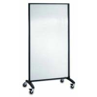 Quartet&reg; Room Dividers | Partitions