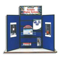 Display Boards