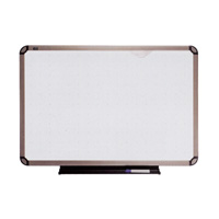 Quartet&reg; Prestige&reg; Total Erase&reg; Boards