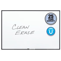 Fusion Nano-Clean™ Magnetic Whiteboard