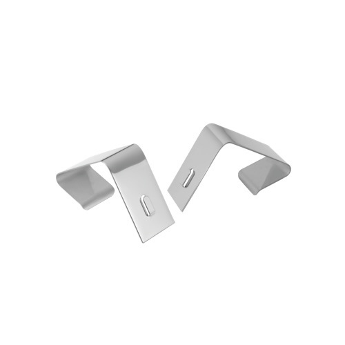 Quartet® Cubicle Partition Hangers
