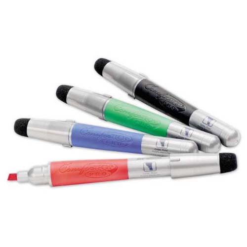 Quartet® ComforTech® Pro Markers