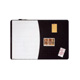 Quartet&reg; Designer&trade; Workstation Boards