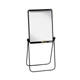 Quartet&reg; Unimate&reg; Total Erase&reg; Easel