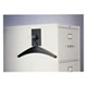 Quartet&reg; Magnetic Garment Hook