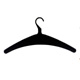 Quartet&reg; Garment Hangers