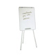 Quartet&reg; Oval Office&trade; Easel