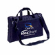 Quartet® Portable IdeaShare® Carrying Case