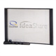 Quartet&reg; IdeaShare&reg; Interactive Whiteboards