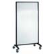 Quartet&reg; Motion&reg; Room Dividers