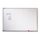Quartet&reg; Standard Non-Magnetic Melamine Whiteboards