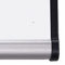 Frame (Total Erase) - Aluminum