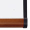 Light Cherry Finish
