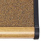 Frame (Cork) - Maple Finish