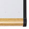 Maple Finish