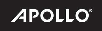 Apollo Products