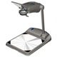Ventura&trade; Ultra Portable Overhead Projector