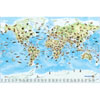 Childrens Map