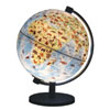 Childrens Globe