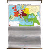 Early European History Map Set
