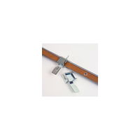 Map Rail