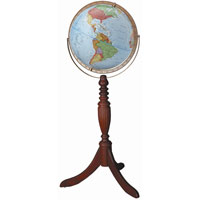 Blue Oceans - 5125-1041