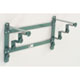 4-Map Rack