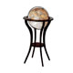 Floor Standing Globes