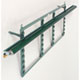 Map Mounting Hardware