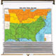 Historical Maps