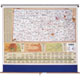 State Wall Maps