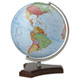 Maps | Globes | Atlases