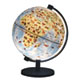Childrens Globe