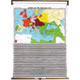 Early European History Map Set